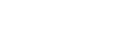 logo 134 2x white