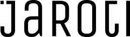 logo 134 2x