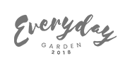 logo 6