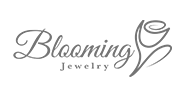 logo 7