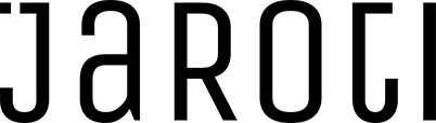 INE 