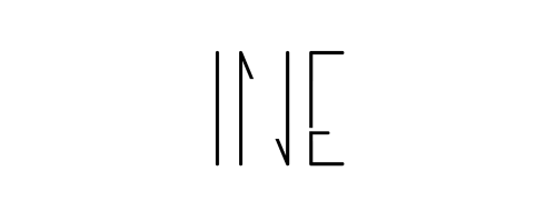 INE 